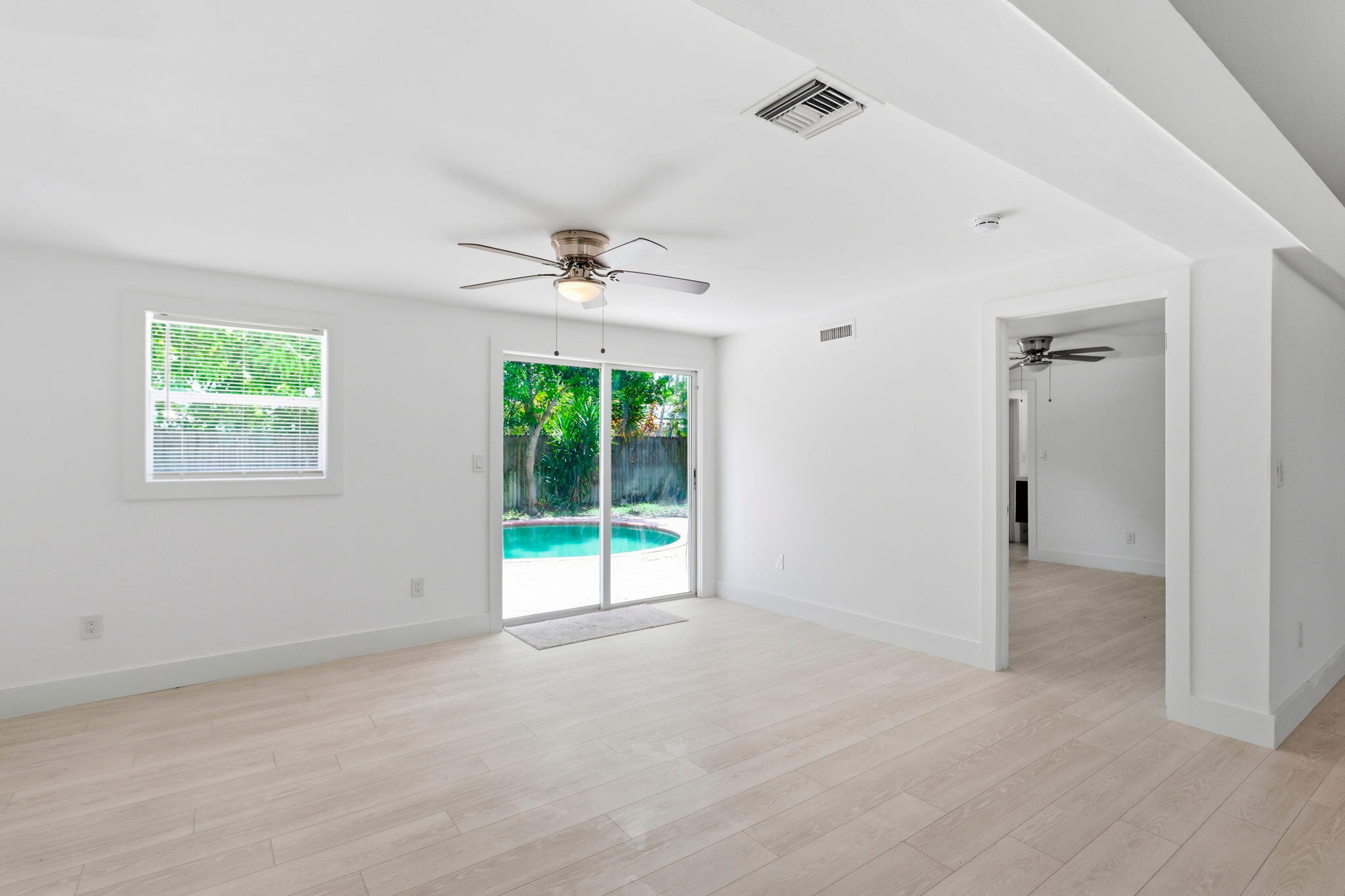 898 Southwest 10th Avenue Boca Raton, FL 33486 - Photo 15 of 47 16-web-or-mls-014_0E2A3474