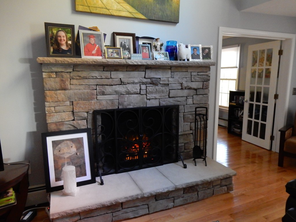 53 Old Yankee Road Haverhill, MA 01832 - Photo 11 of 30