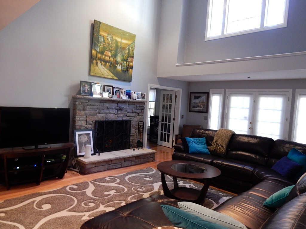 53 Old Yankee Road Haverhill, MA 01832 - Photo 12 of 30