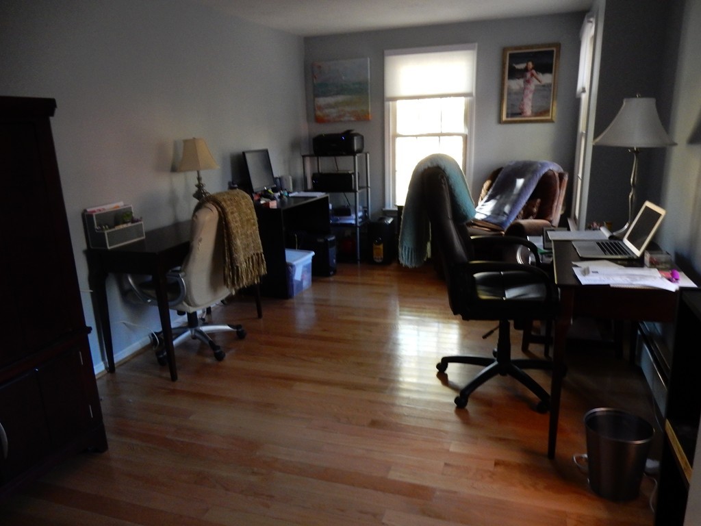 53 Old Yankee Road Haverhill, MA 01832 - Photo 13 of 30
