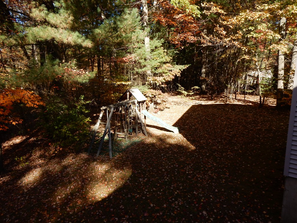 53 Old Yankee Road Haverhill, MA 01832 - Photo 14 of 30