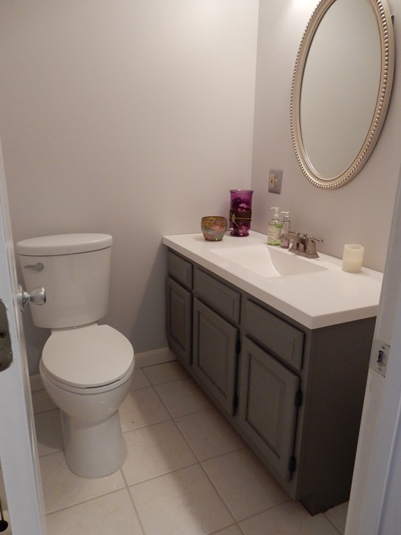 53 Old Yankee Road Haverhill, MA 01832 - Photo 15 of 30