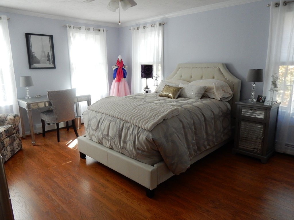 53 Old Yankee Road Haverhill, MA 01832 - Photo 16 of 30