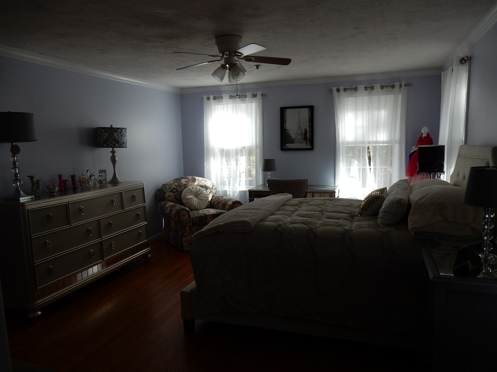 53 Old Yankee Road Haverhill, MA 01832 - Photo 17 of 30