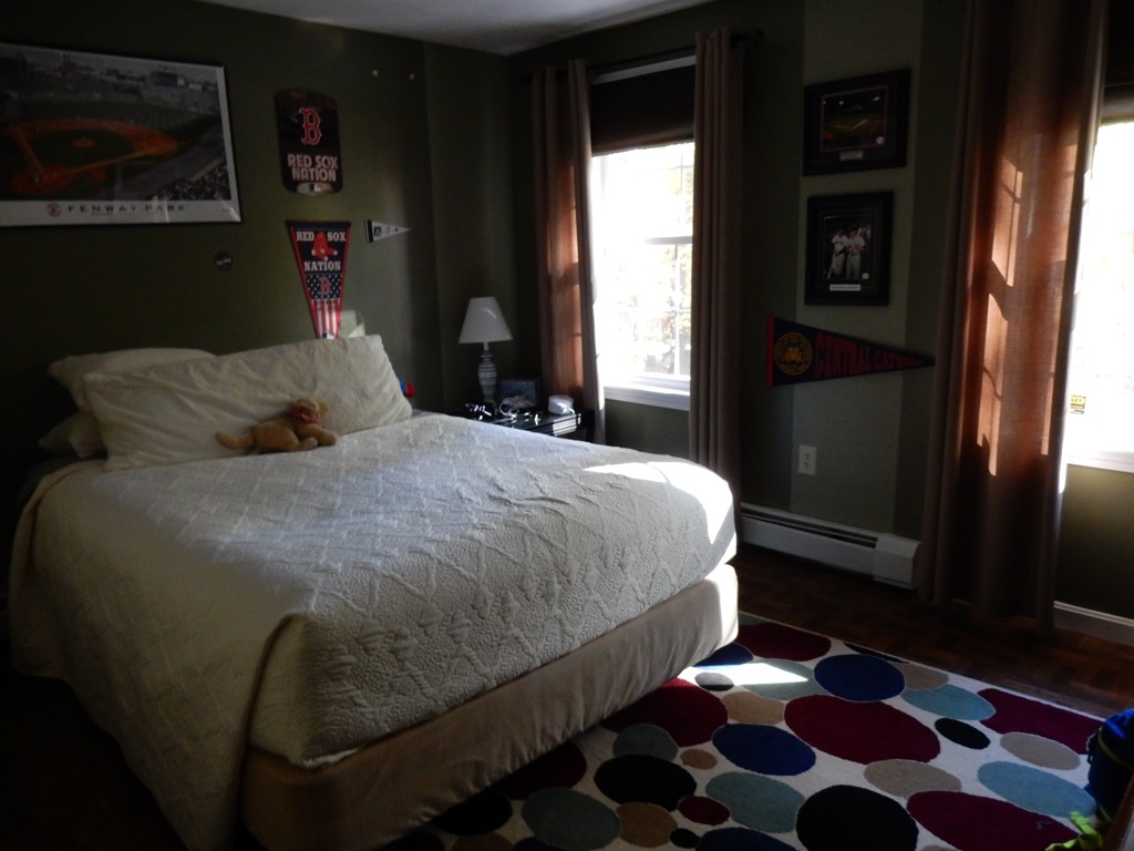 53 Old Yankee Road Haverhill, MA 01832 - Photo 19 of 30