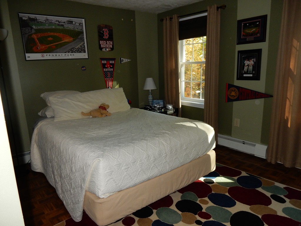 53 Old Yankee Road Haverhill, MA 01832 - Photo 20 of 30