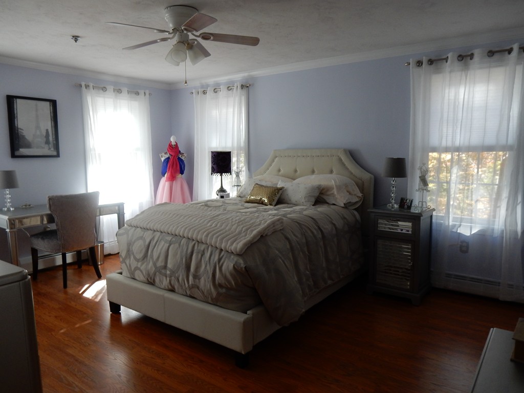 53 Old Yankee Road Haverhill, MA 01832 - Photo 21 of 30