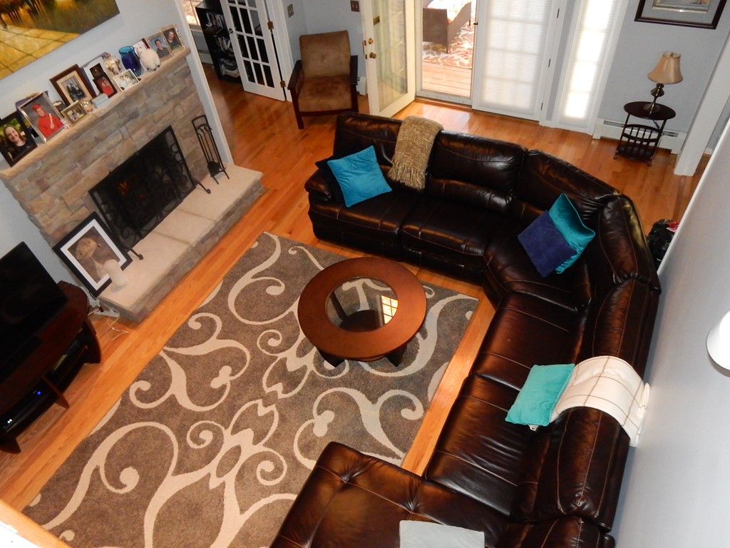 53 Old Yankee Road Haverhill, MA 01832 - Photo 22 of 30