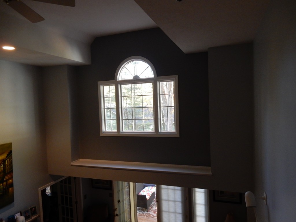 53 Old Yankee Road Haverhill, MA 01832 - Photo 23 of 30