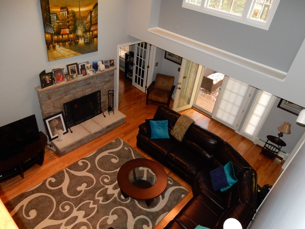 53 Old Yankee Road Haverhill, MA 01832 - Photo 24 of 30