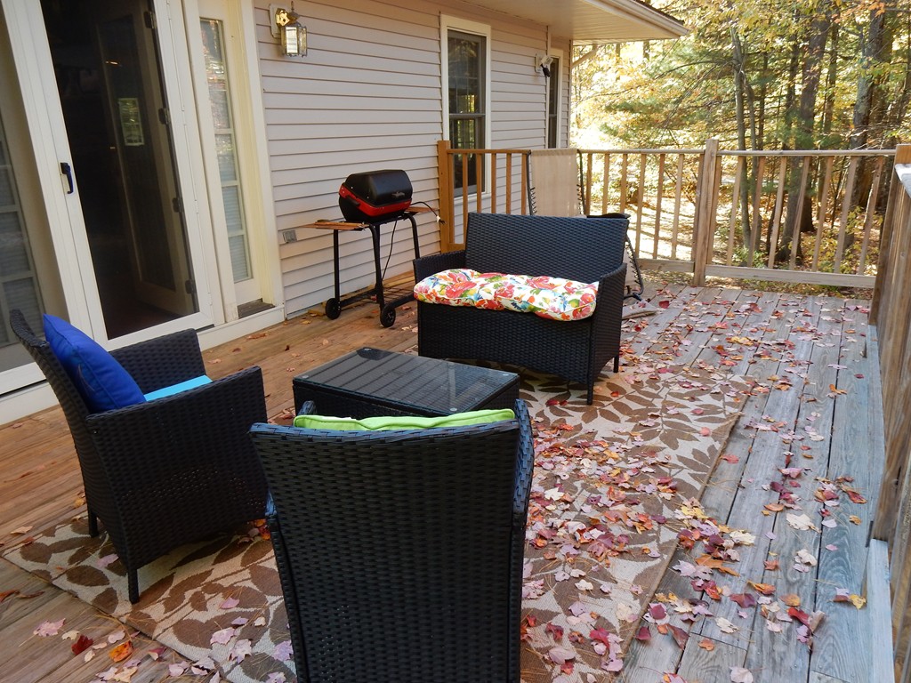 53 Old Yankee Road Haverhill, MA 01832 - Photo 26 of 30