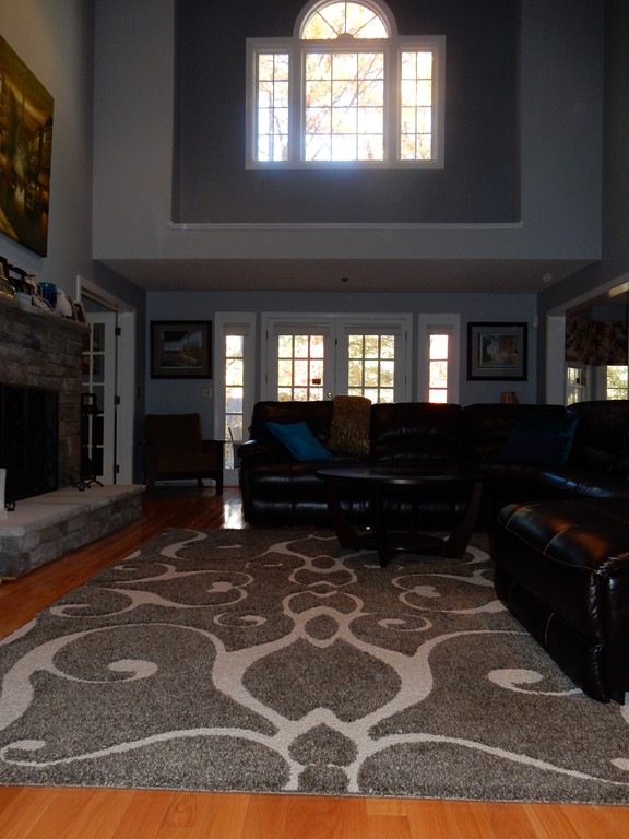 53 Old Yankee Road Haverhill, MA 01832 - Photo 27 of 30