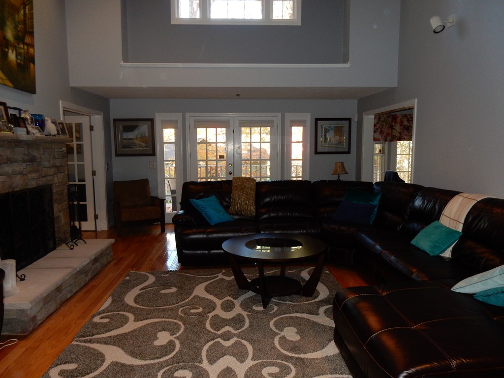53 Old Yankee Road Haverhill, MA 01832 - Photo 28 of 30