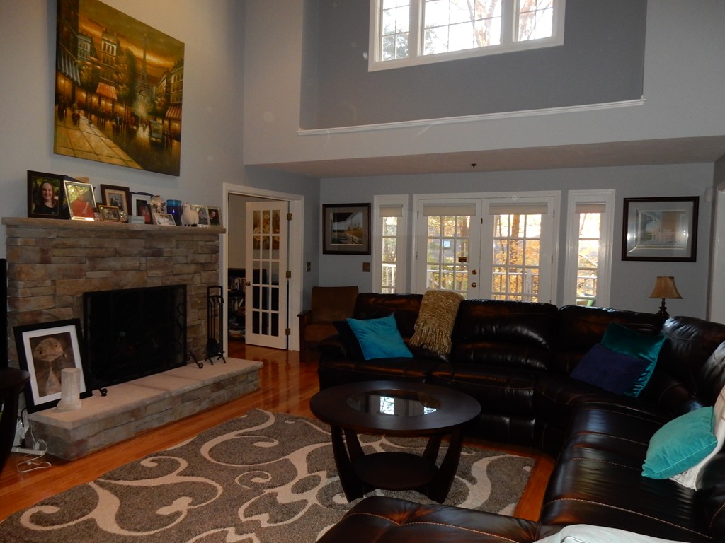 53 Old Yankee Road Haverhill, MA 01832 - Photo 29 of 30