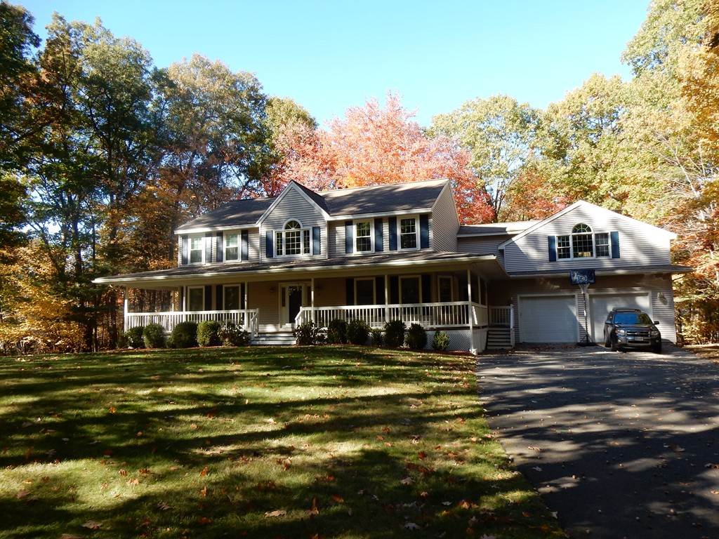 53 Old Yankee Road Haverhill, MA 01832 - Photo 5 of 30