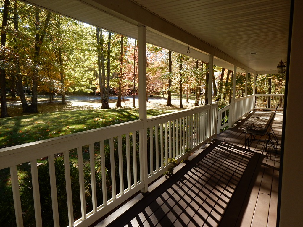 53 Old Yankee Road Haverhill, MA 01832 - Photo 7 of 30