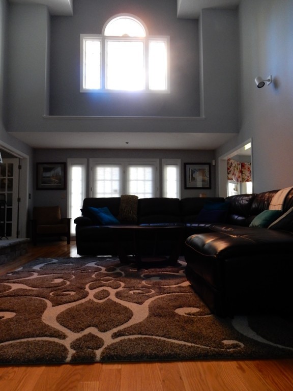 53 Old Yankee Road Haverhill, MA 01832 - Photo 8 of 30