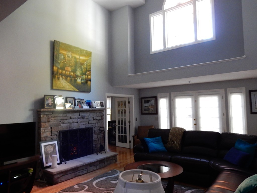 53 Old Yankee Road Haverhill, MA 01832 - Photo 10 of 30