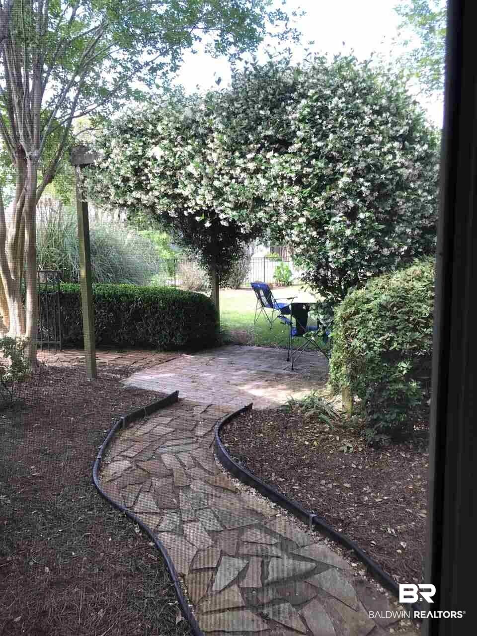 10137 Constantine Street Daphne, AL 36526 - Photo 24 of 25