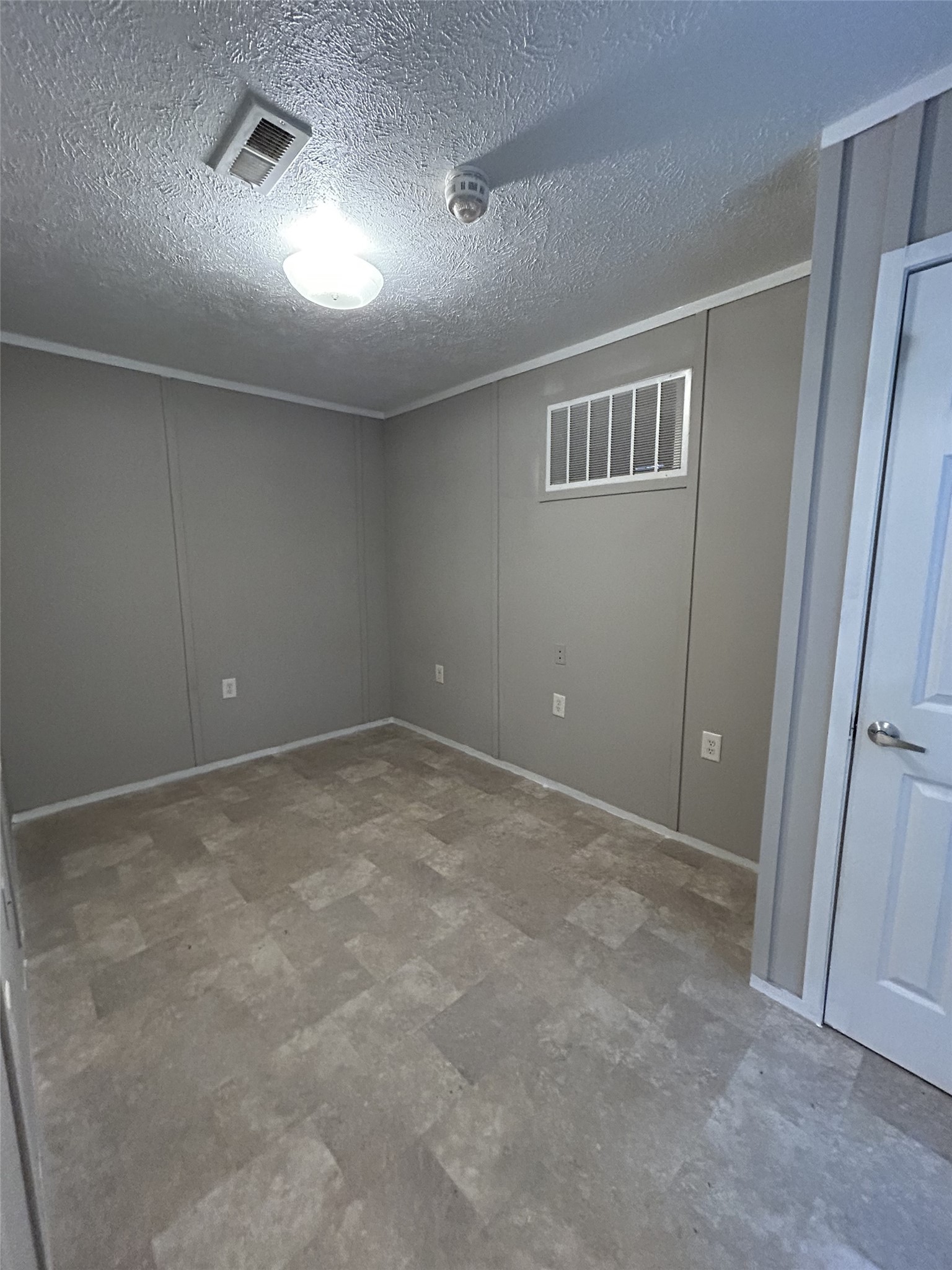 2824 Randolph Road, Unit 14 Pasadena, TX 77503 - Photo 8 of 12