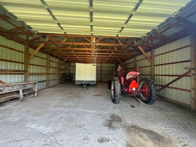 1228 Highway 71 Sebeka, MN 56477 - Photo 8 of 41