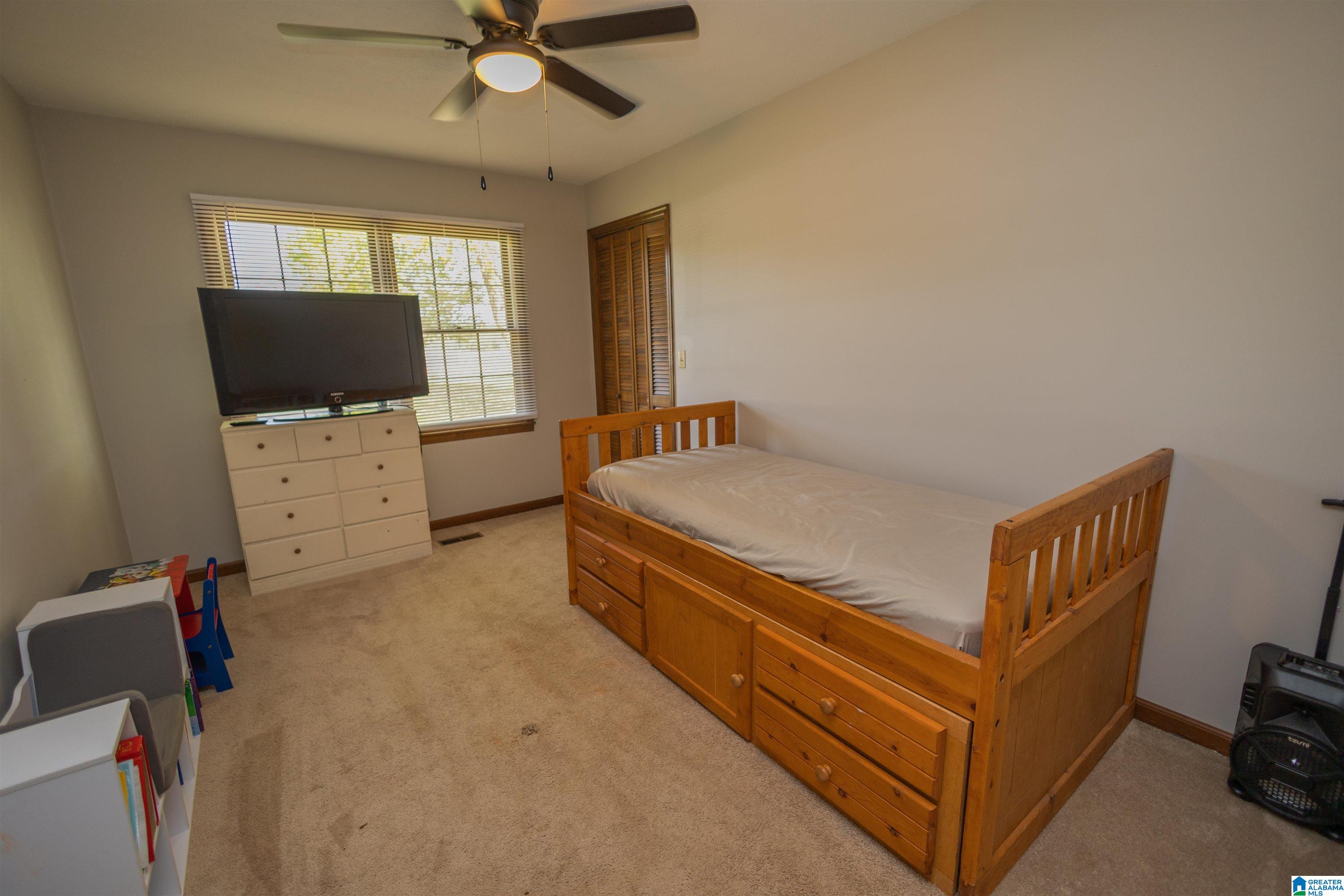 1399 Holly Hills Road Lincoln, AL 35096 - Photo 11 of 17