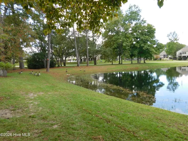 $1,300 | 1202 Harbourside Drive, Unit 1201, New Bern, NC 28560