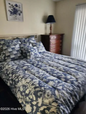 $1,300 | 1202 Harbourside Drive, Unit 1201, New Bern, NC 28560