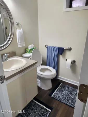 $1,300 | 1202 Harbourside Drive, Unit 1201, New Bern, NC 28560