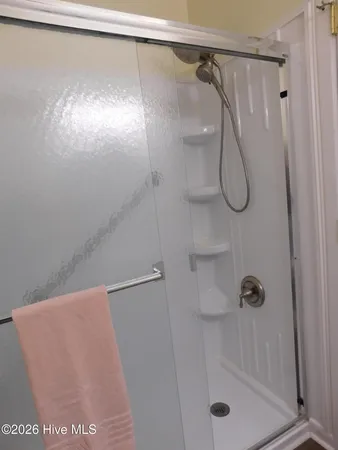 $1,300 | 1202 Harbourside Drive, Unit 1201, New Bern, NC 28560