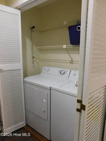 $1,300 | 1202 Harbourside Drive, Unit 1201, New Bern, NC 28560