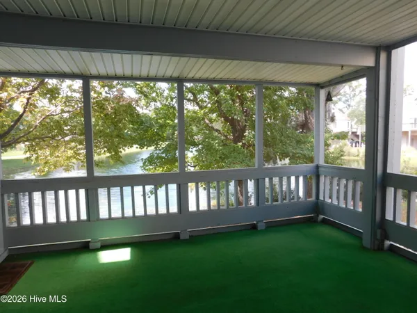 $1,300 | 1202 Harbourside Drive, Unit 1201, New Bern, NC 28560