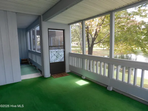 $1,300 | 1202 Harbourside Drive, Unit 1201, New Bern, NC 28560