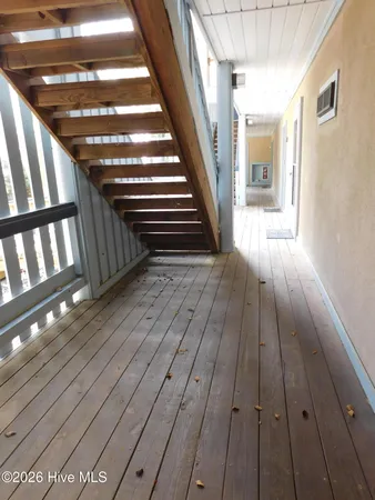 $1,300 | 1202 Harbourside Drive, Unit 1201, New Bern, NC 28560