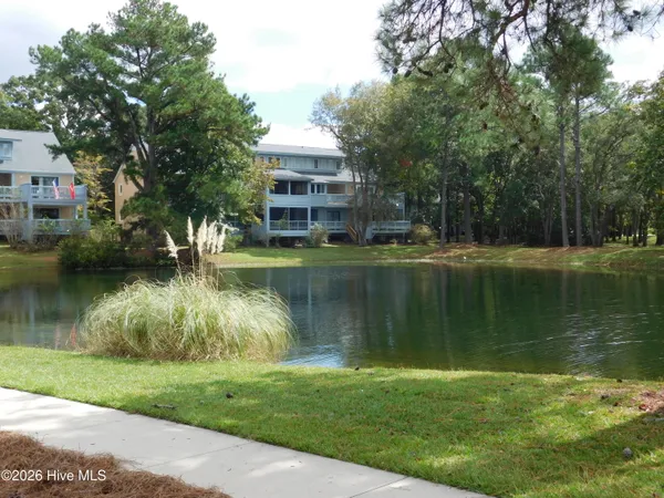 $1,300 | 1202 Harbourside Drive, Unit 1201, New Bern, NC 28560