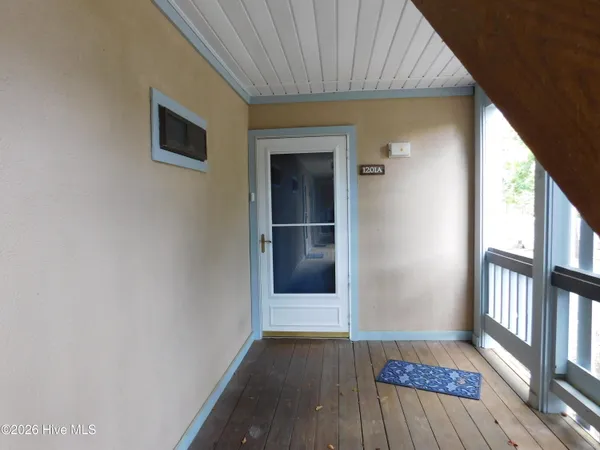 $1,300 | 1202 Harbourside Drive, Unit 1201, New Bern, NC 28560