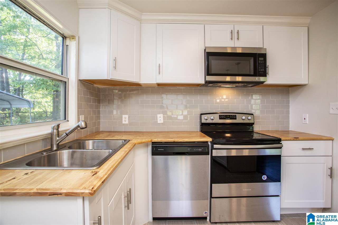 877 77th Street South Birmingham, AL 35206 - Photo 9 of 25
