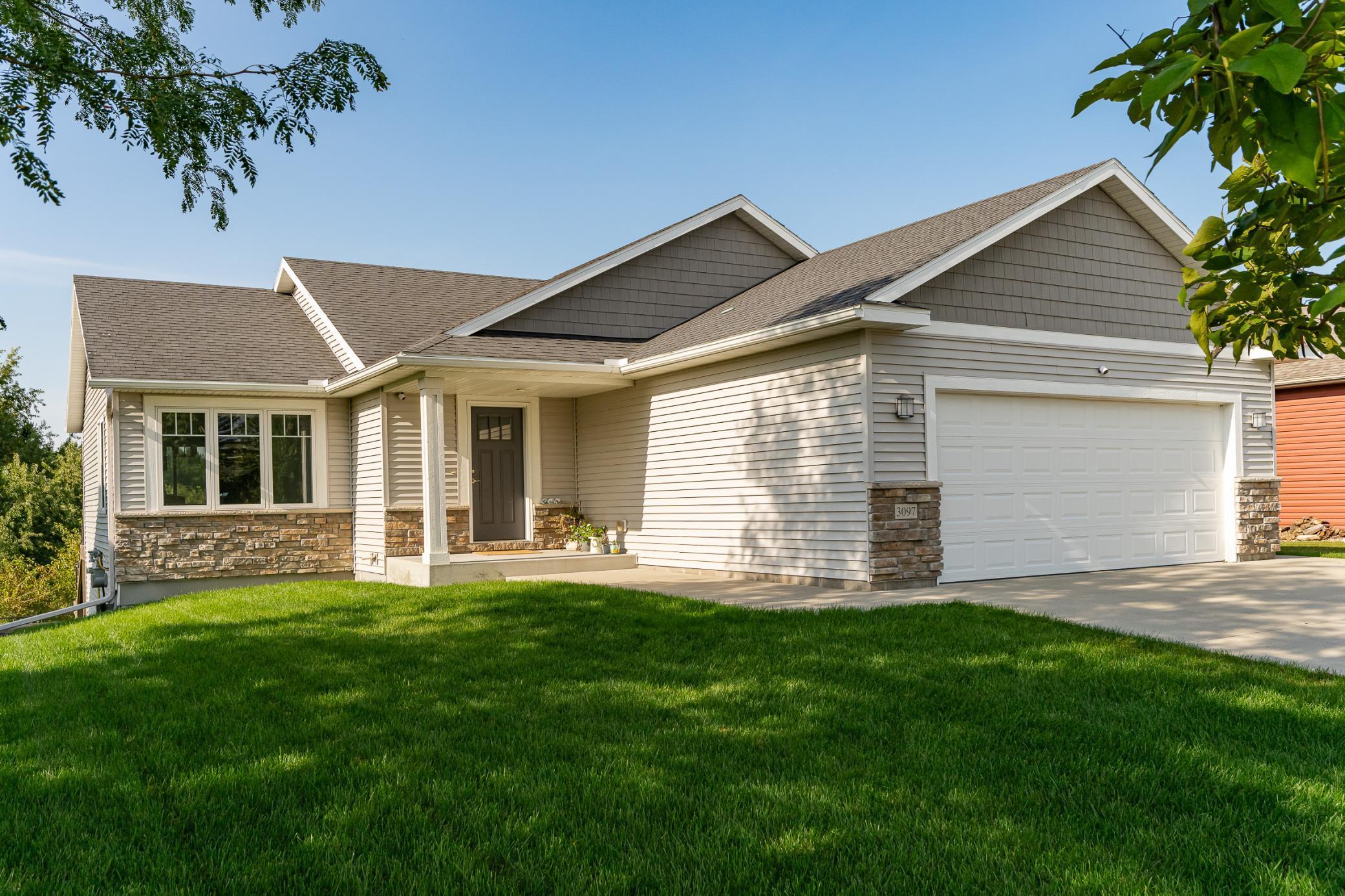 3097 Tamarack Lane Southeast Rochester, MN 55904 - Photo 1 of 1 Gallery Image 1