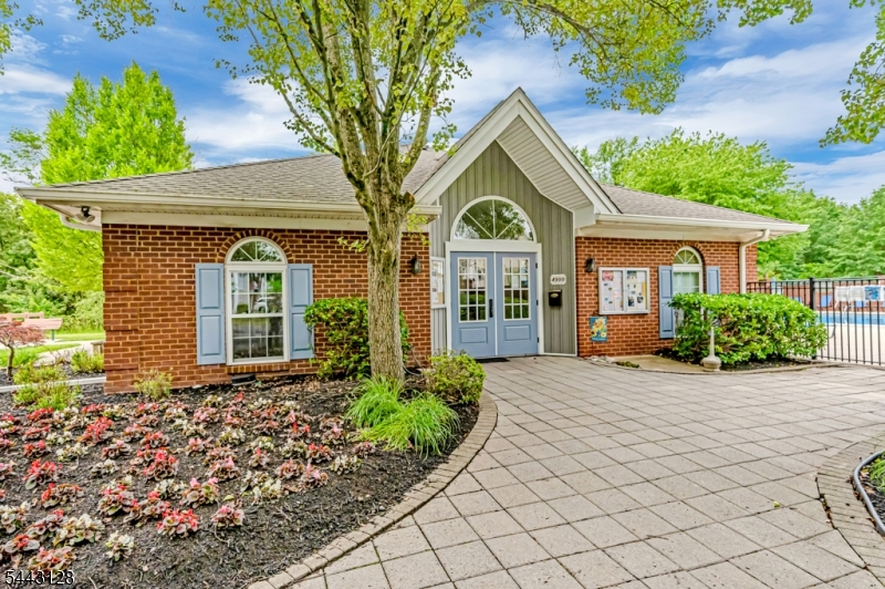 262 Marcia Way Bridgewater, NJ 08807 - Photo 36 of 40