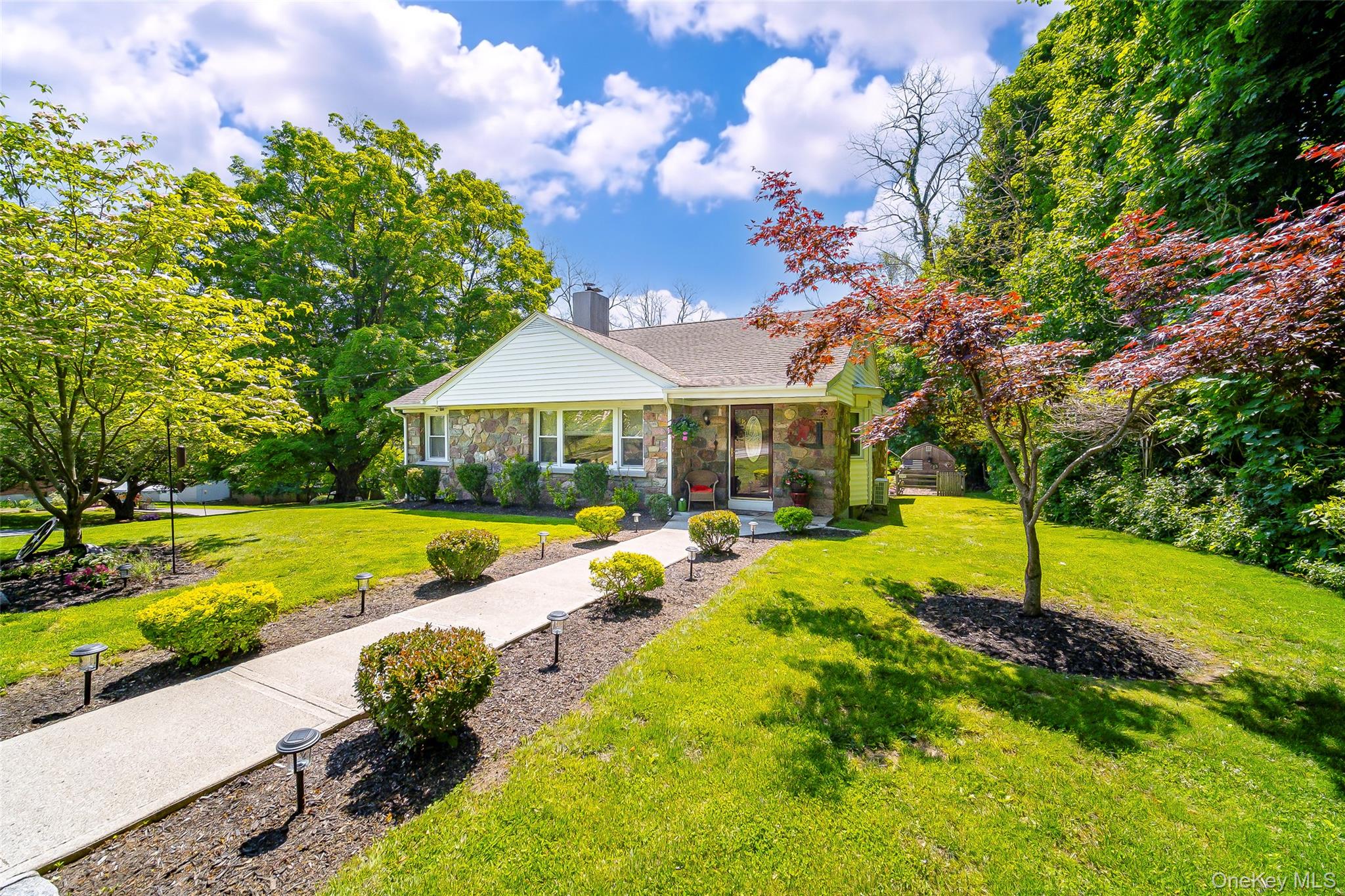 15 Maple Road Central Valley, NY 10917 - Photo 3 of 35