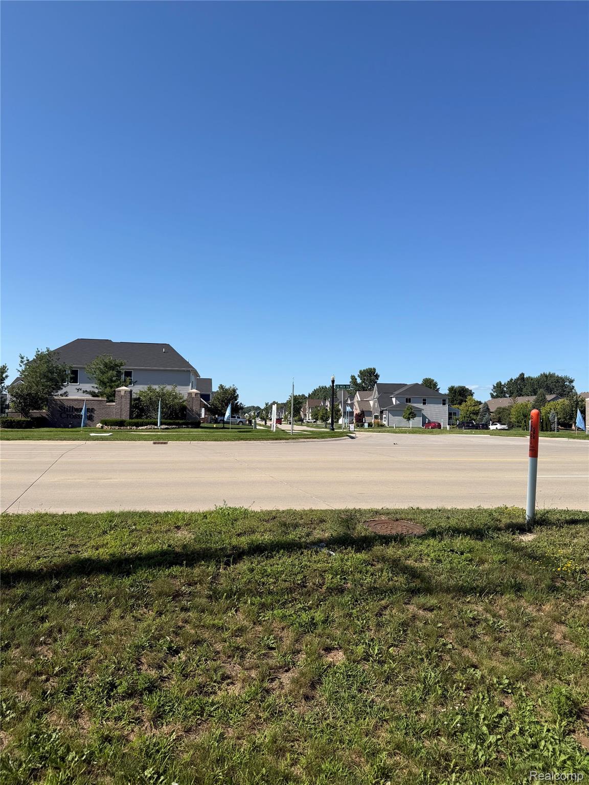24934 23 Mile Road Macomb, MI 48042 - Photo 24 of 24 IMG_5858 2.jpeg