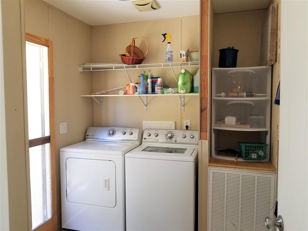 1978 Ridgewood Drive Lillian, AL 36549 - Photo 12 of 30