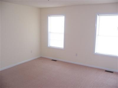 1995 Tanyard Branch Road Lancaster, KY 40444 - Photo 10 of 13 Photo 10