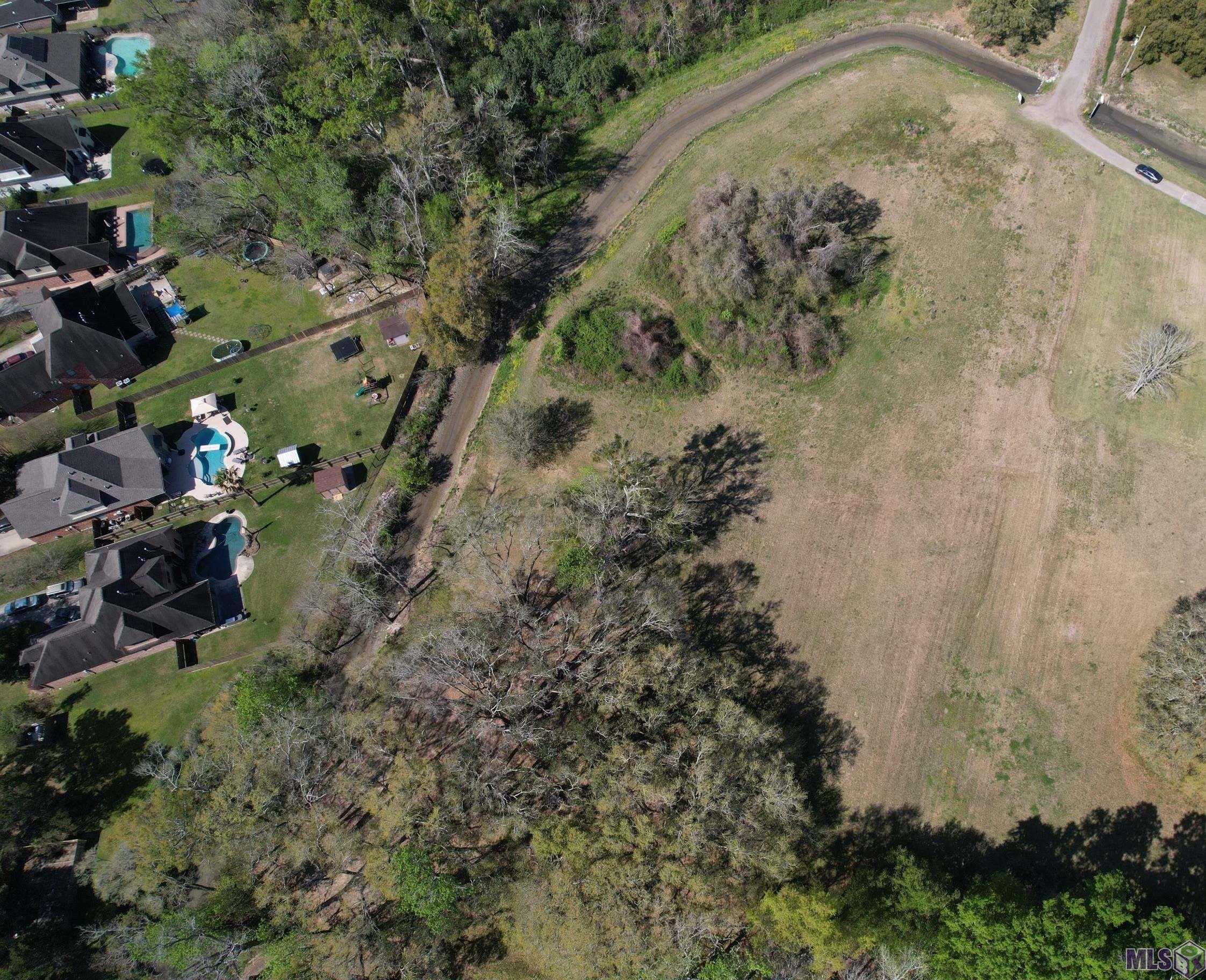 4 A Jackson Oaks Rd. Road Geismar, LA 70734 - Photo 7 of 11 Gallery Image 7