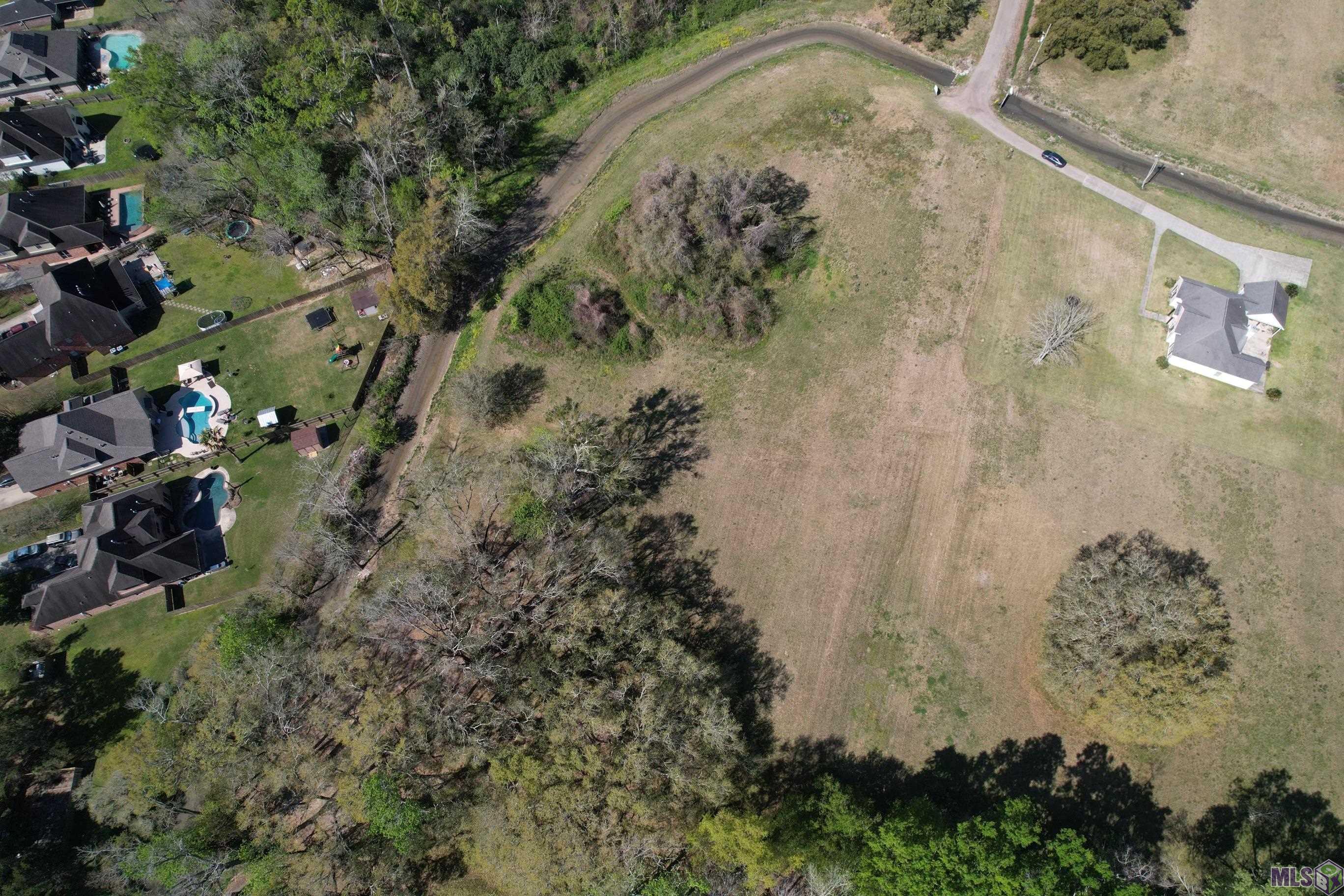 4 A Jackson Oaks Rd. Road Geismar, LA 70734 - Photo 8 of 11 Gallery Image 8