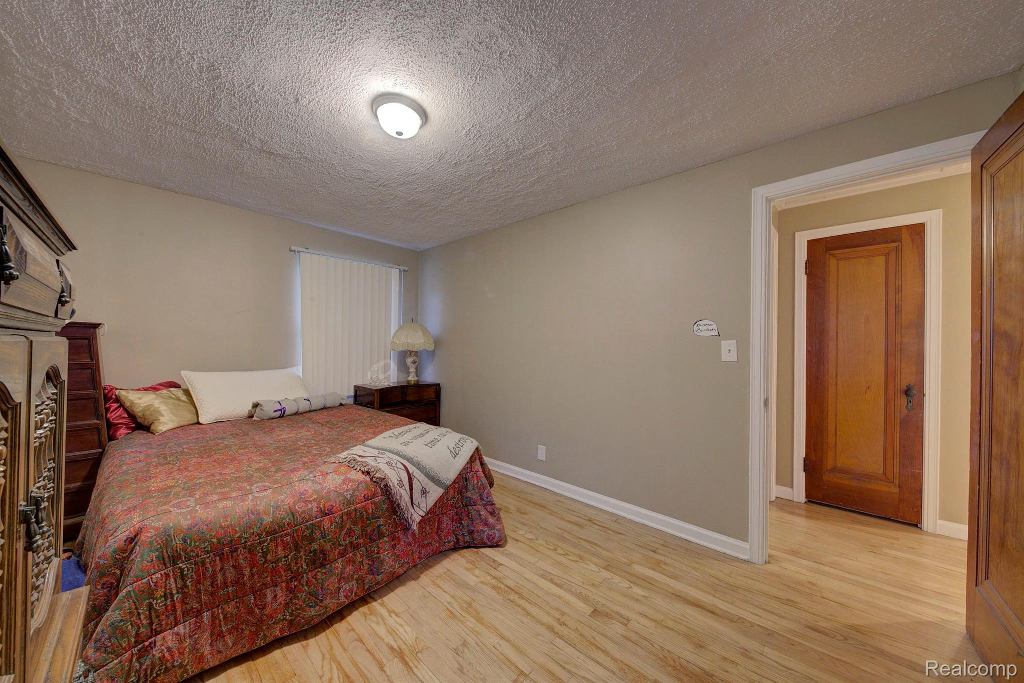 167 Mohawk Road Pontiac, MI 48341 - Photo 39 of 63 Gallery Image 39