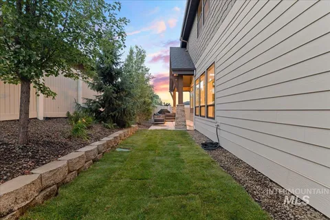$1,050,000 | 9709 West Snowcap Drive, Boise, ID 83709