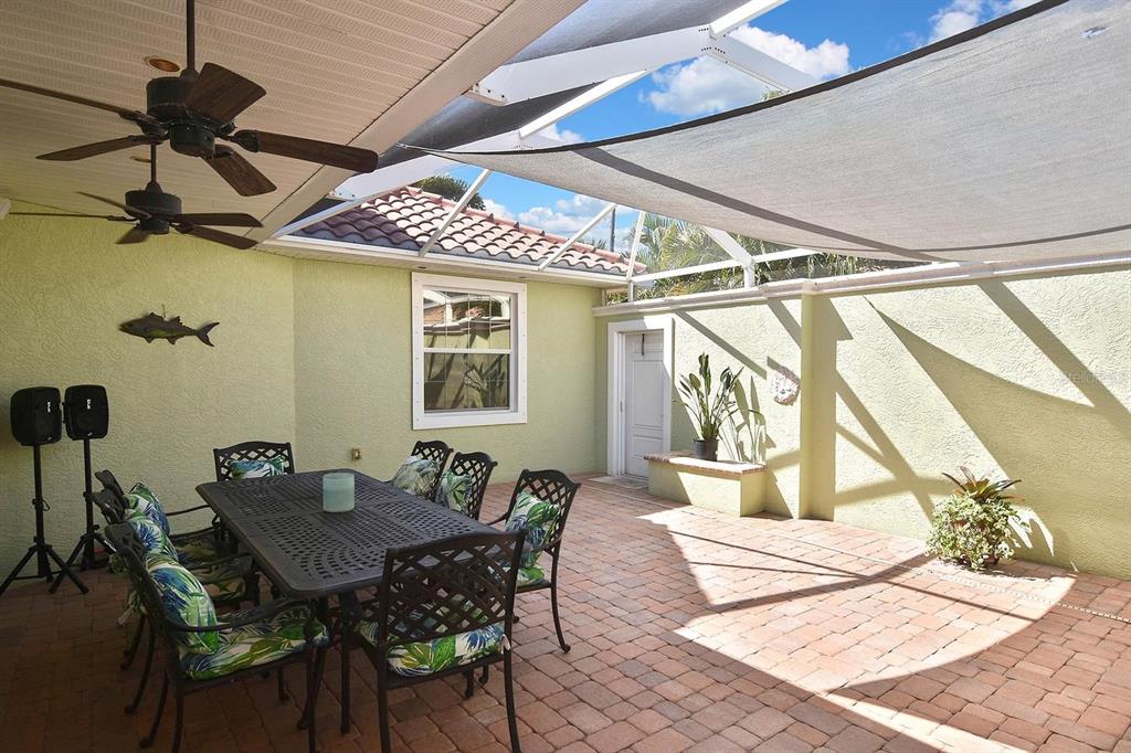 232 Pensacola Road Venice, FL 34285 - Photo 46 of 89 Gallery Image 46