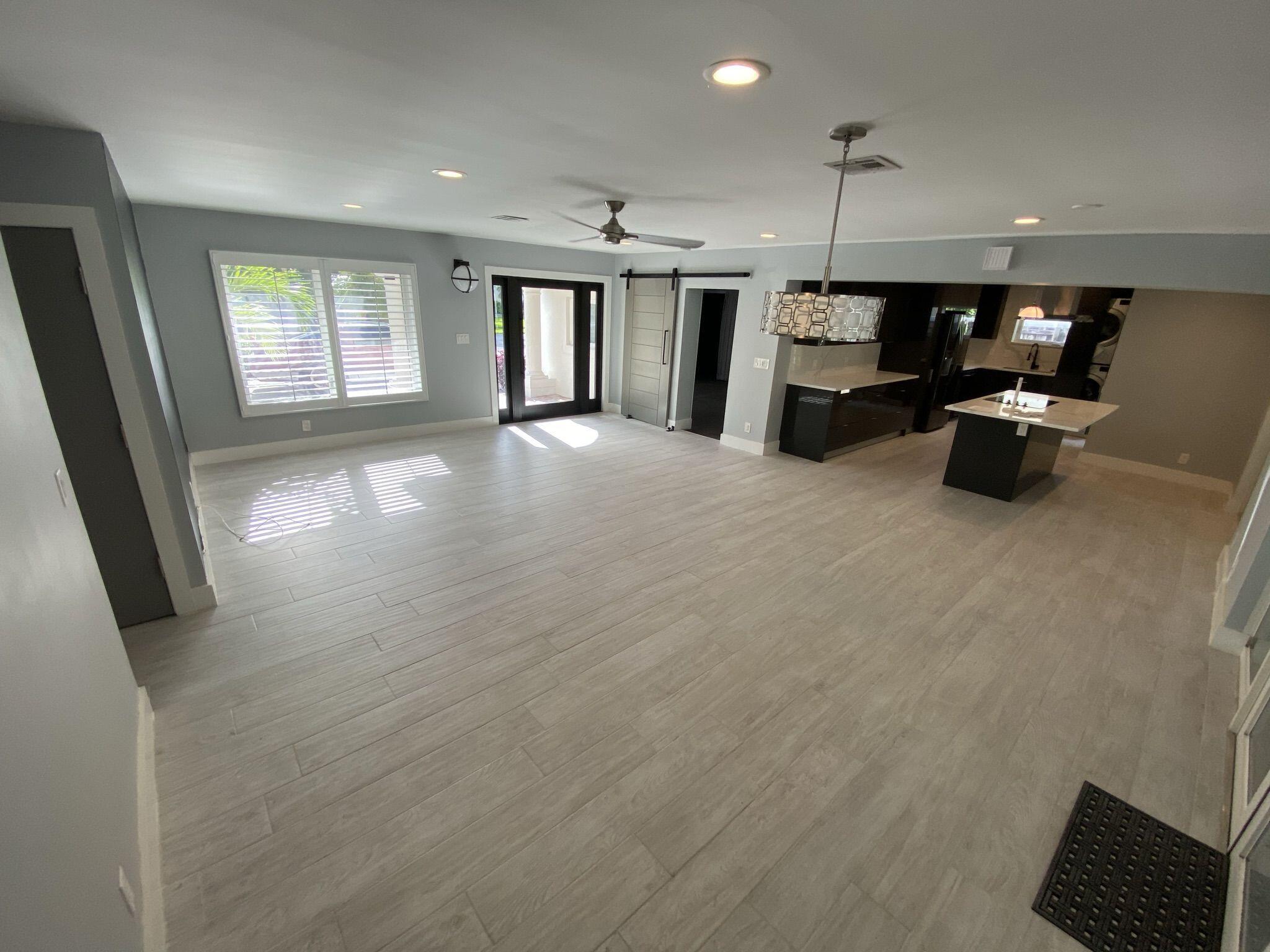 418 Southwest 7th Terrace Boca Raton, FL 33486 - Photo 6 of 17 IMG_6573
