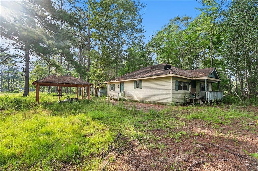 75464 Tantela Ranch Road Covington, LA 70435 - Photo 2 of 7